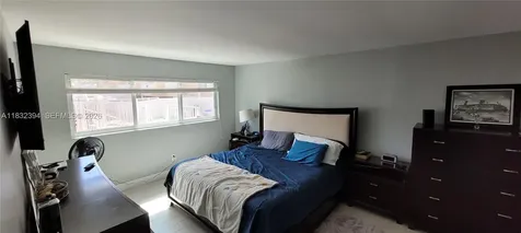 3522 NE 171st Street North Miami Beach FL 33160