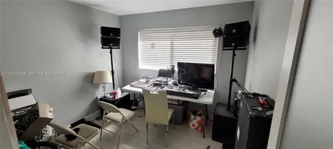 3522 NE 171st Street North Miami Beach FL 33160