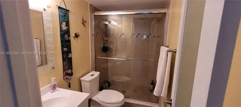 3522 NE 171st Street North Miami Beach FL 33160