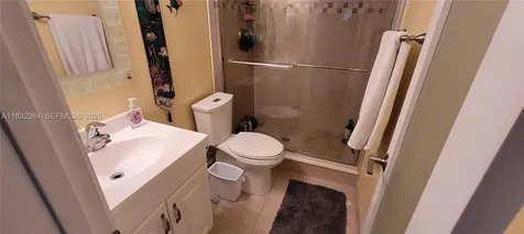 3522 NE 171st Street North Miami Beach FL 33160