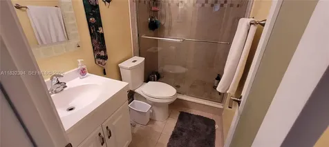 3522 NE 171st Street North Miami Beach FL 33160