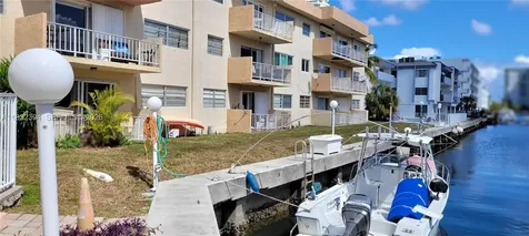 3522 NE 171st Street North Miami Beach FL 33160