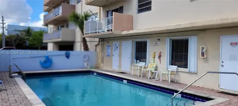 3522 NE 171st Street North Miami Beach FL 33160