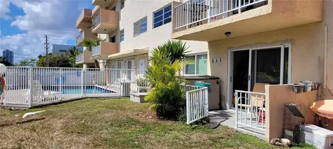 3522 NE 171st Street North Miami Beach FL 33160