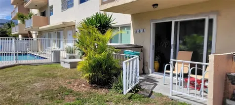 3522 NE 171st Street North Miami Beach FL 33160