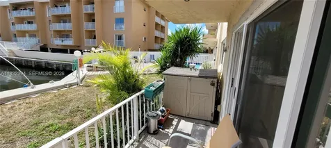3522 NE 171st Street North Miami Beach FL 33160