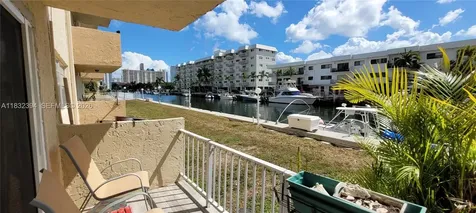 3522 NE 171st Street North Miami Beach FL 33160
