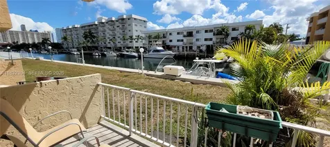 3522 NE 171st Street North Miami Beach FL 33160
