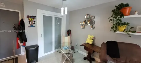 3522 NE 171st Street North Miami Beach FL 33160