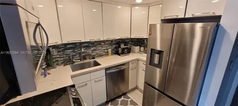 3522 NE 171st Street North Miami Beach FL 33160