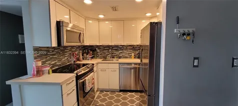 3522 NE 171st Street North Miami Beach FL 33160