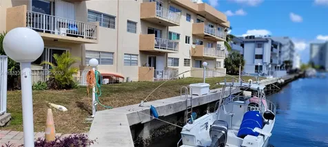 3522 NE 171st Street North Miami Beach FL 33160