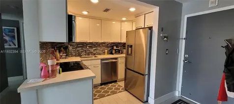 3522 NE 171st Street North Miami Beach FL 33160