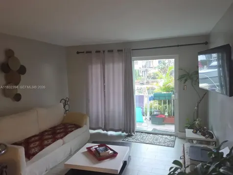 3522 NE 171st Street North Miami Beach FL 33160