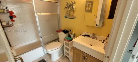 3522 NE 171st Street North Miami Beach FL 33160