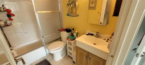 3522 NE 171st Street North Miami Beach FL 33160