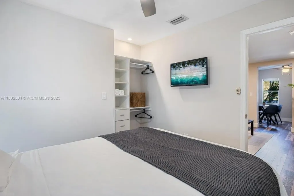 505 SE 20th Street Fort Lauderdale FL 33316