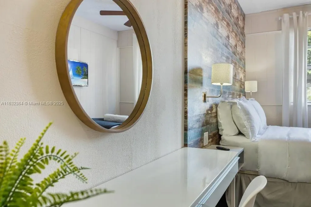 505 SE 20th Street Fort Lauderdale FL 33316
