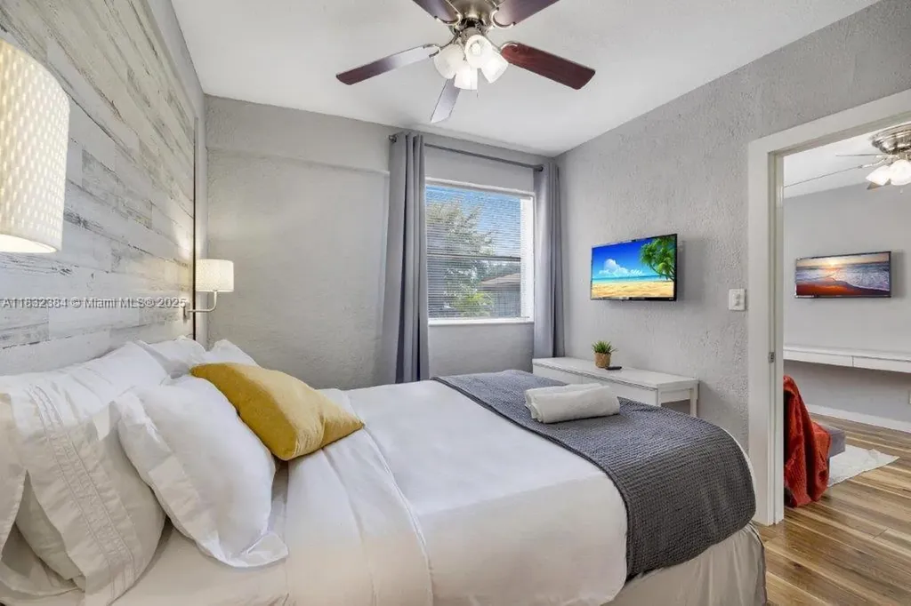 505 SE 20th Street Fort Lauderdale FL 33316