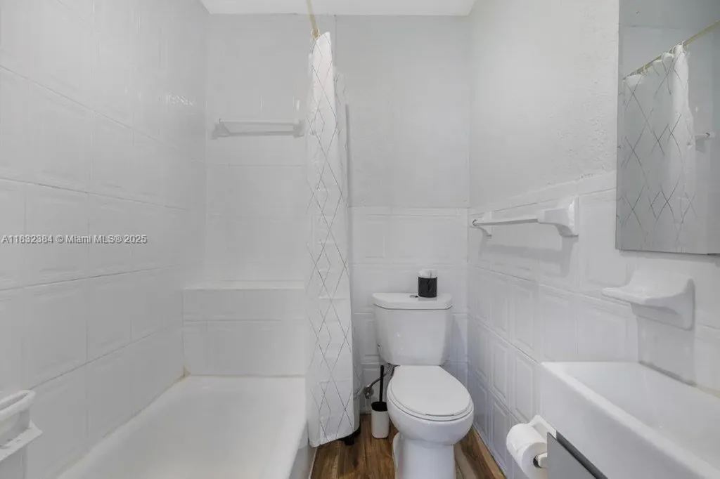 505 SE 20th Street Fort Lauderdale FL 33316