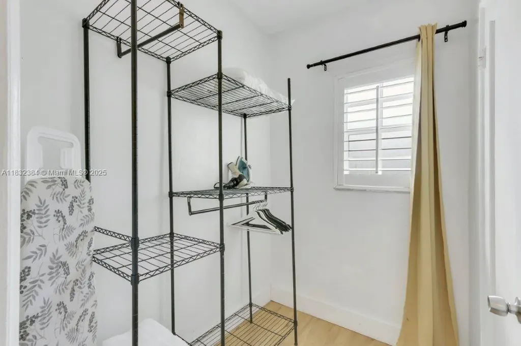 505 SE 20th Street Fort Lauderdale FL 33316