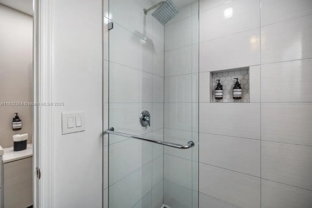 505 SE 20th Street Fort Lauderdale FL 33316