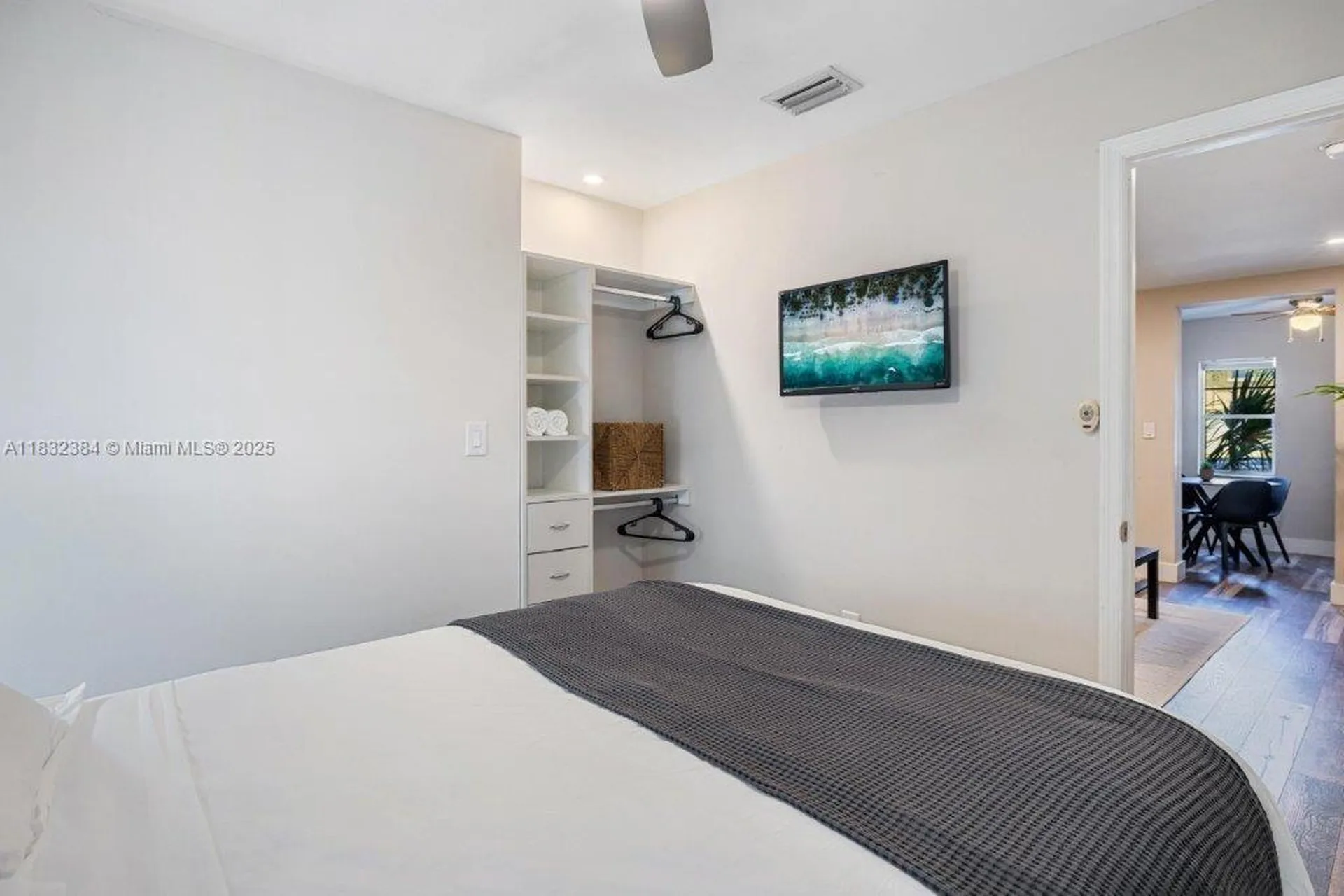 505 SE 20th Street Fort Lauderdale FL 33316