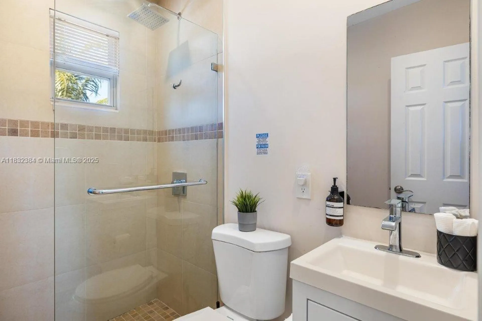 505 SE 20th Street Fort Lauderdale FL 33316