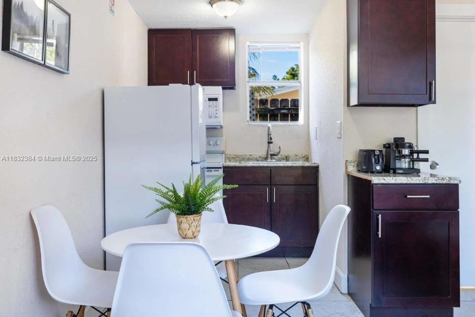505 SE 20th Street Fort Lauderdale FL 33316