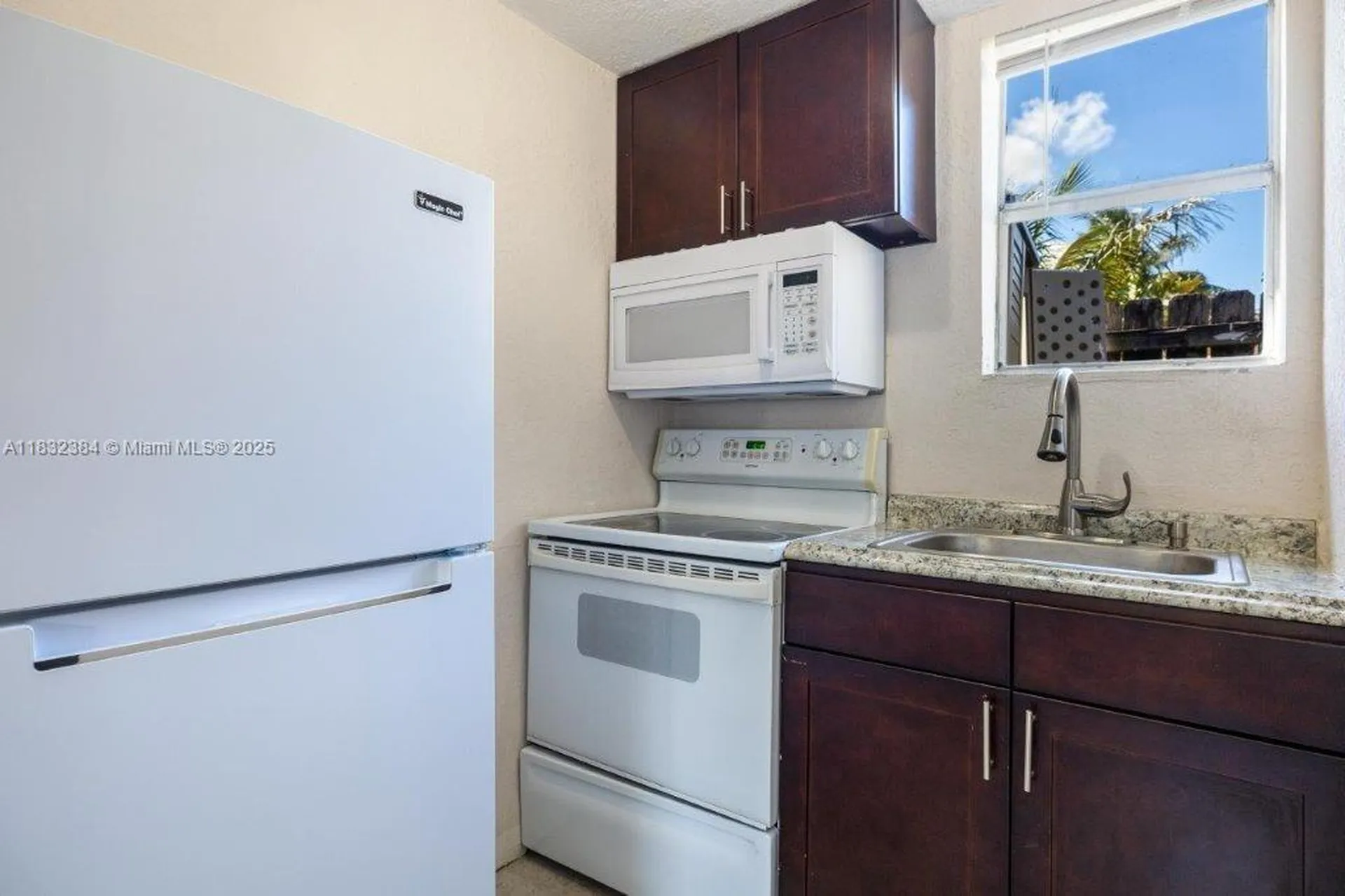 505 SE 20th Street Fort Lauderdale FL 33316