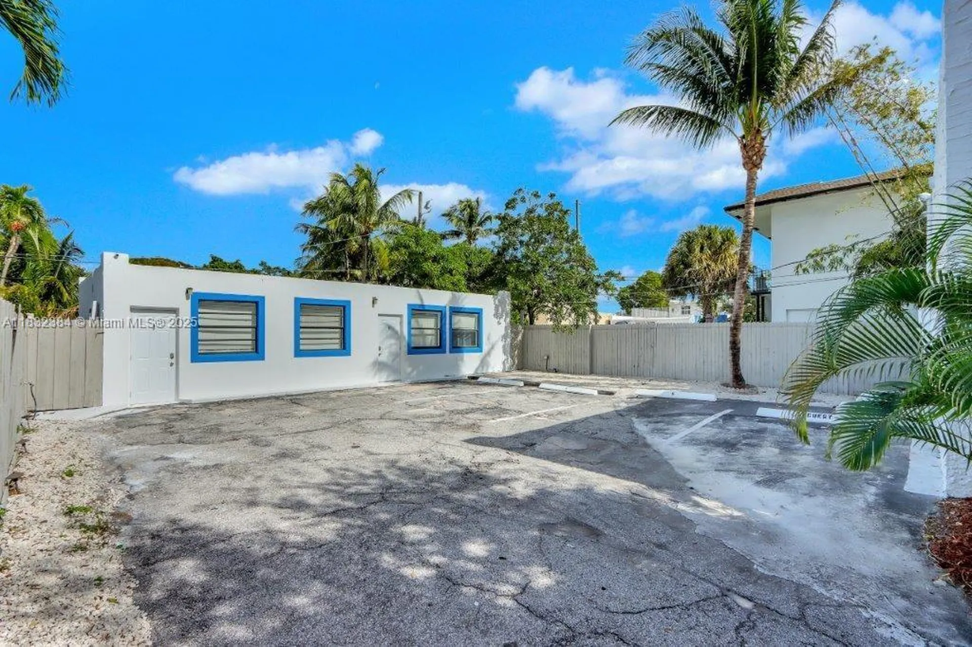 505 SE 20th Street Fort Lauderdale FL 33316