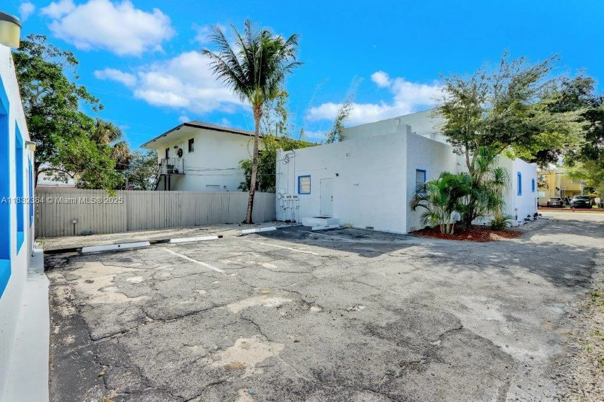 505 SE 20th Street Fort Lauderdale FL 33316