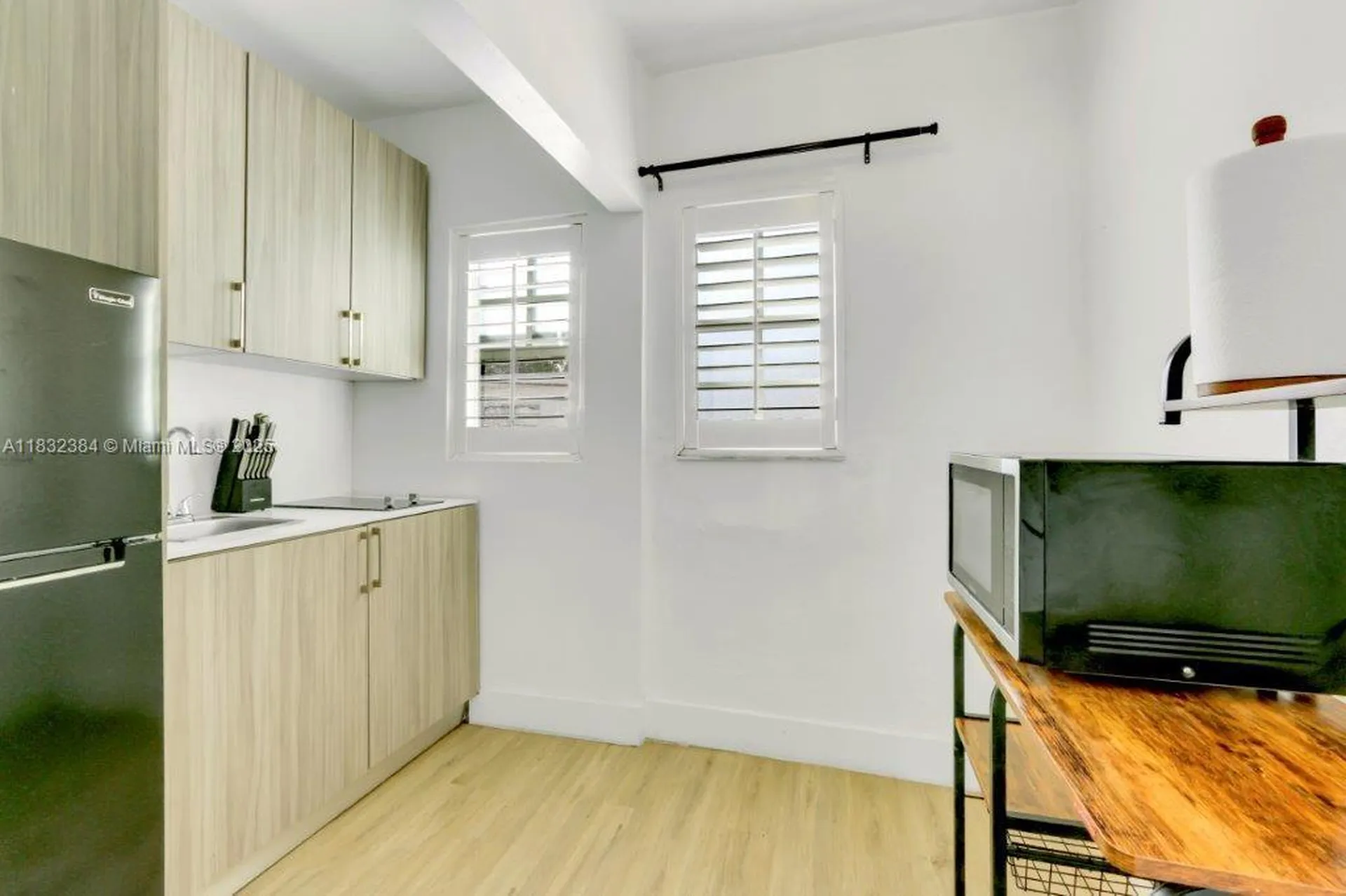 505 SE 20th Street Fort Lauderdale FL 33316