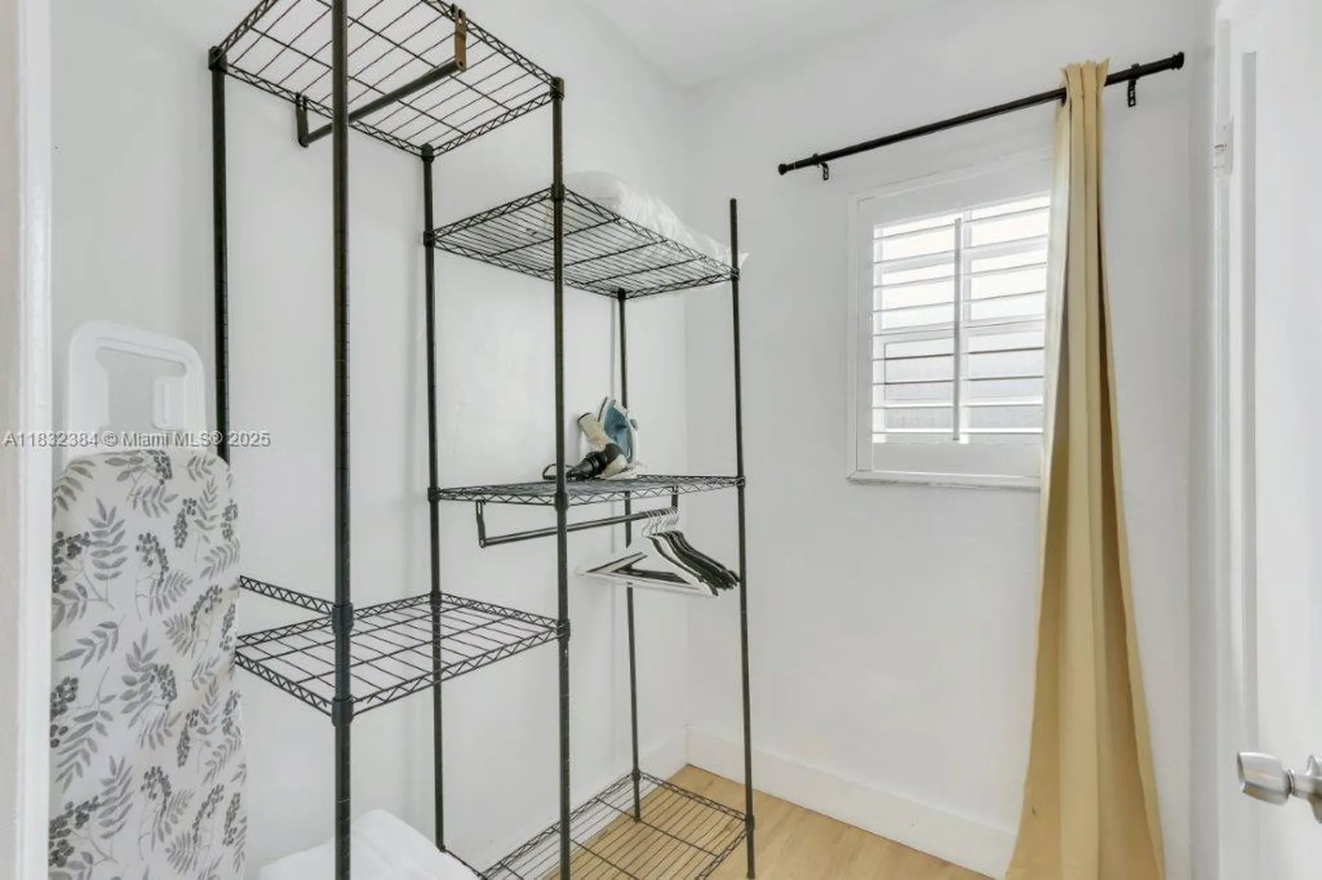505 SE 20th Street Fort Lauderdale FL 33316