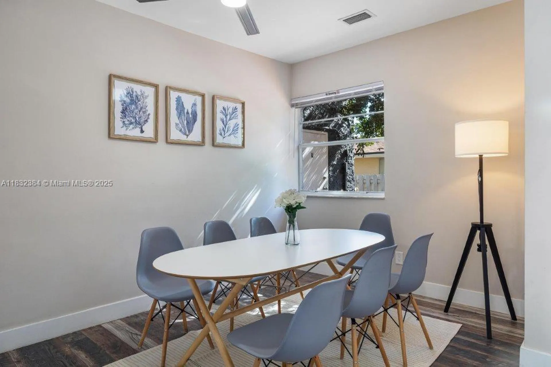 505 SE 20th Street Fort Lauderdale FL 33316