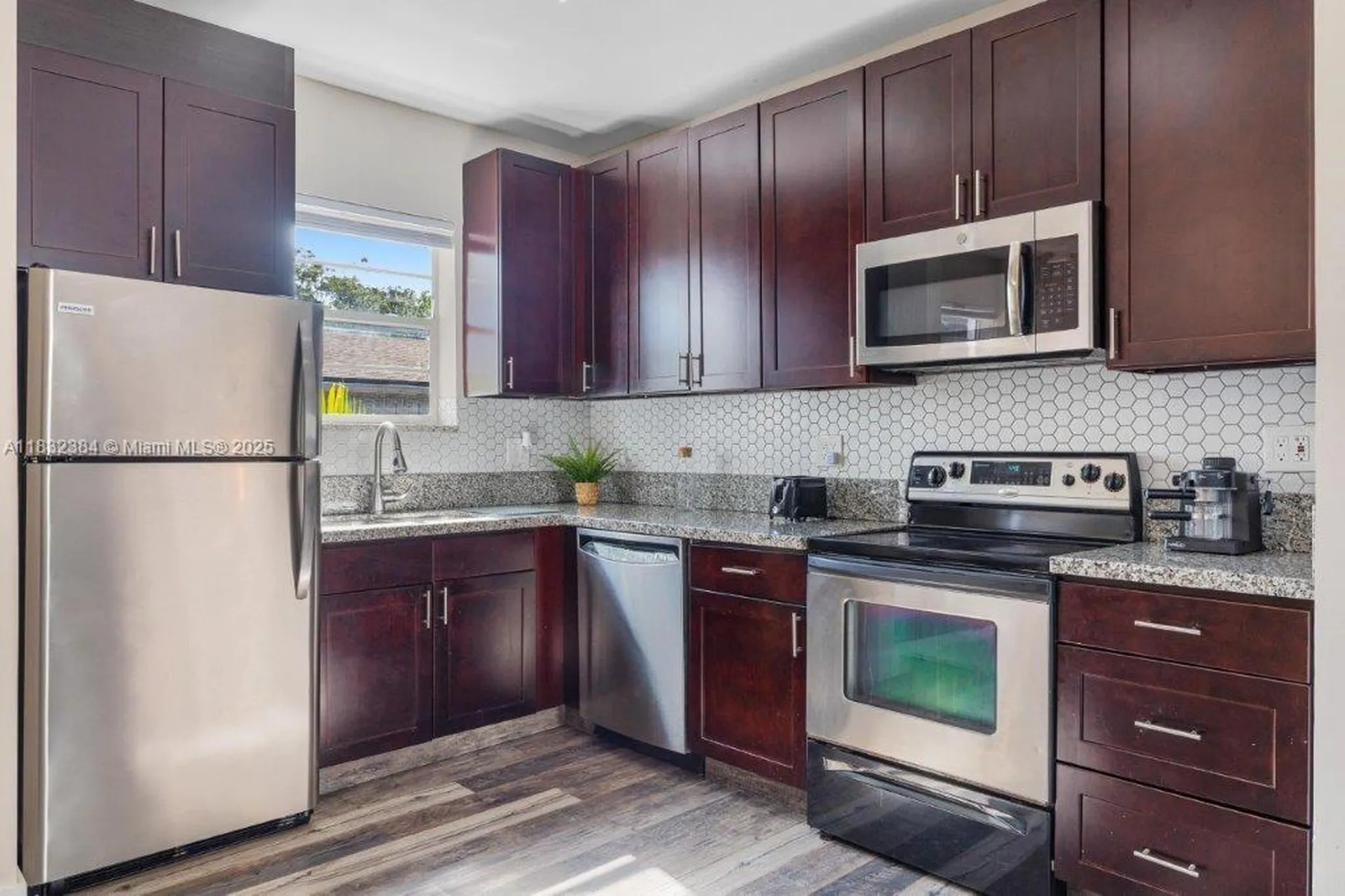 505 SE 20th Street Fort Lauderdale FL 33316