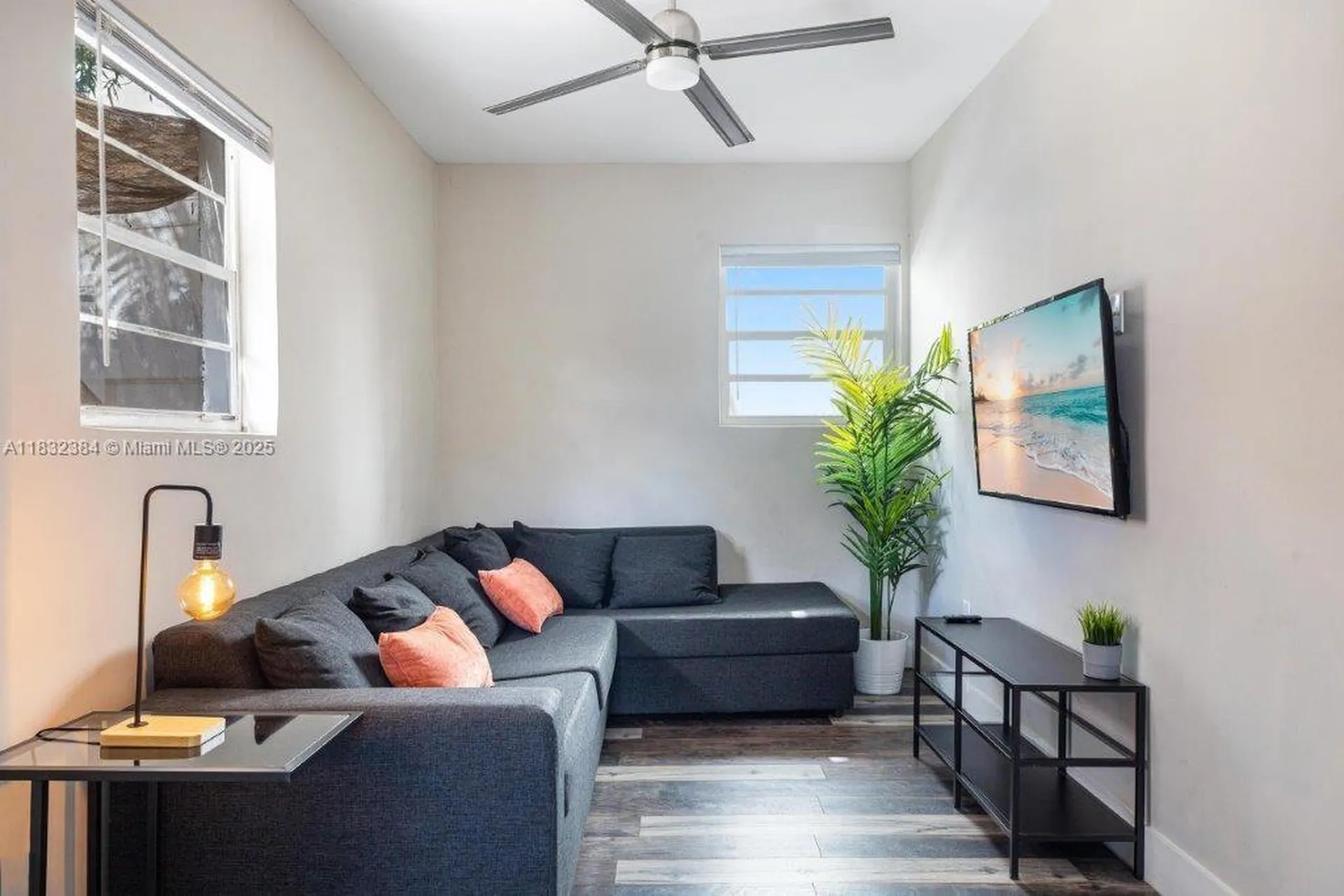 505 SE 20th Street Fort Lauderdale FL 33316