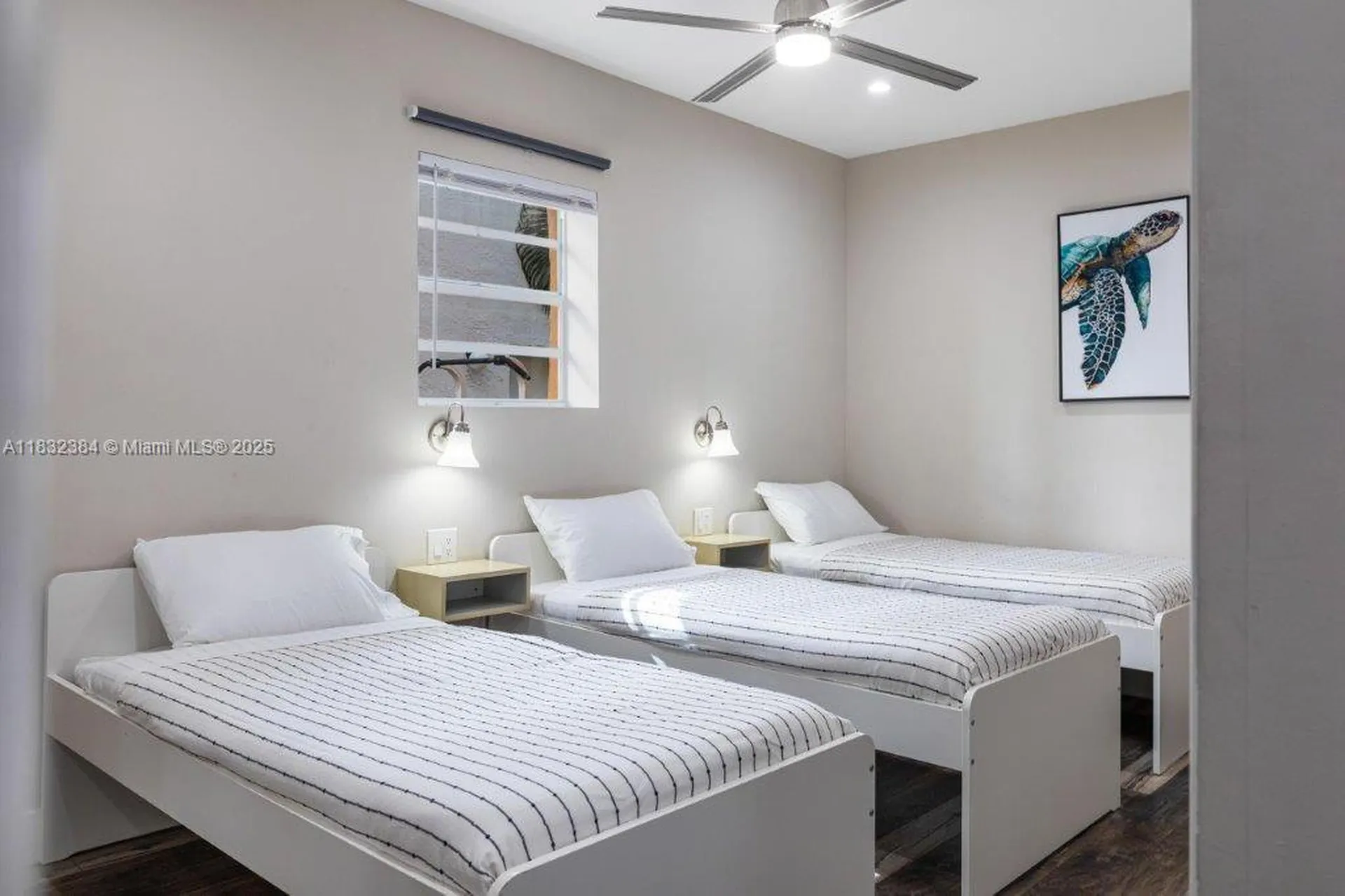 505 SE 20th Street Fort Lauderdale FL 33316