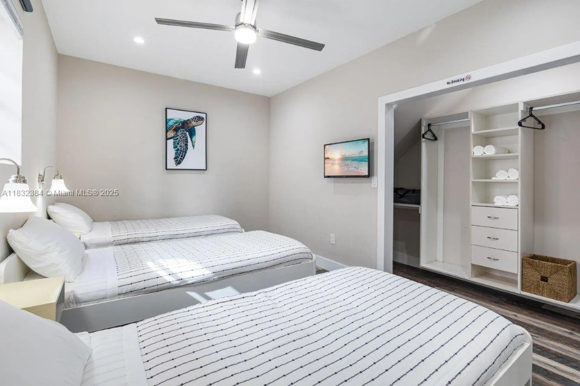 505 SE 20th Street Fort Lauderdale FL 33316