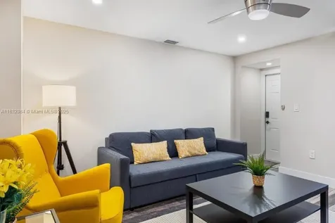 505 SE 20th Street Fort Lauderdale FL 33316