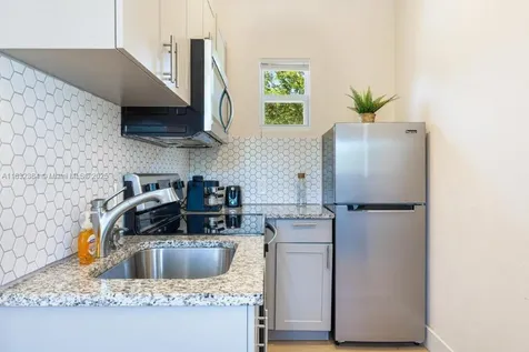 505 SE 20th Street Fort Lauderdale FL 33316