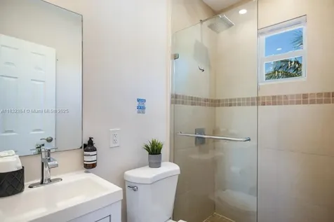 505 SE 20th Street Fort Lauderdale FL 33316