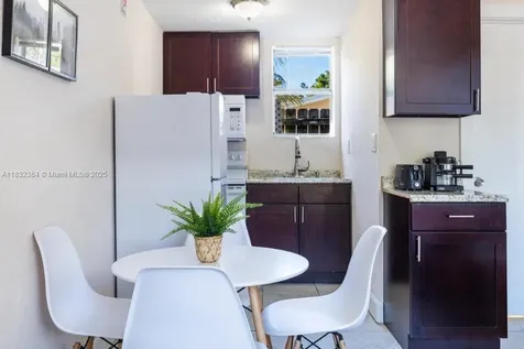 505 SE 20th Street Fort Lauderdale FL 33316