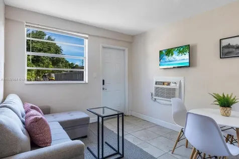 505 SE 20th Street Fort Lauderdale FL 33316