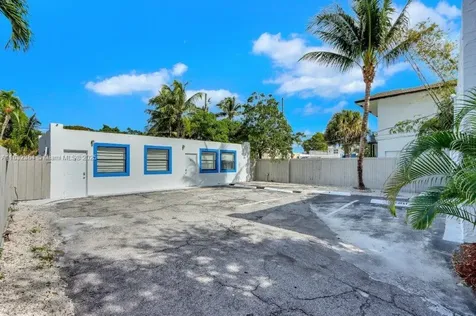 505 SE 20th Street Fort Lauderdale FL 33316