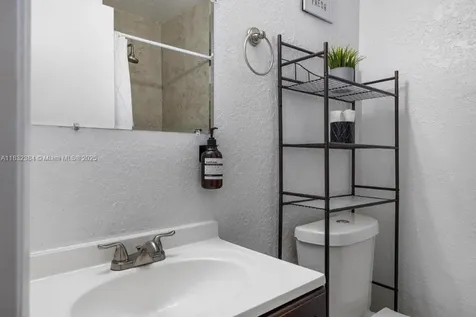 505 SE 20th Street Fort Lauderdale FL 33316