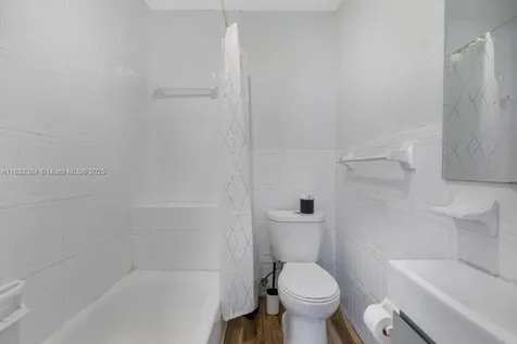 505 SE 20th Street Fort Lauderdale FL 33316