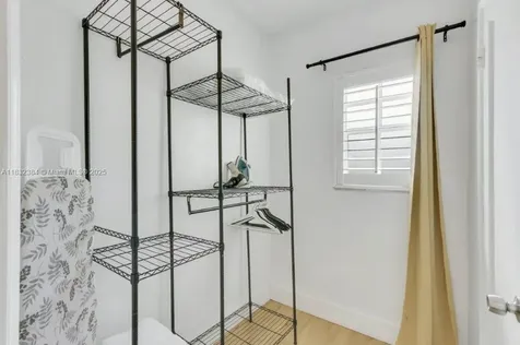 505 SE 20th Street Fort Lauderdale FL 33316