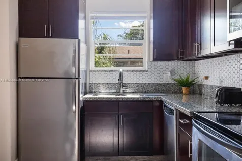 505 SE 20th Street Fort Lauderdale FL 33316
