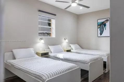 505 SE 20th Street Fort Lauderdale FL 33316